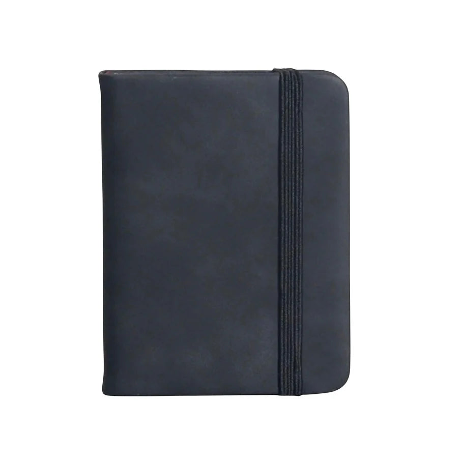 On Point - Amran Ahmed